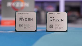 svg+xml,%3Csvg%20xmlns= Đánh giá AMD Ryzen 9 3900X và Ryzen 7 3700X