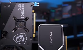 Đánh giá Nvidia GeForce RTX 4060 Ti 8GB svg+xml,%3Csvg%20xmlns= Đánh giá Nvidia GeForce RTX 4060 Ti 8GB