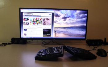 Đánh giá LG 29EA93: Màn hình siêu rộng có tiếp theo không? svg+xml,%3Csvg%20xmlns= Đánh giá LG 29EA93: Màn hình siêu rộng có tiếp theo không?