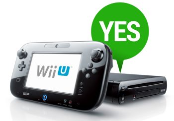 svg+xml,%3Csvg%20xmlns= Cập nhật đánh giá Wii U: 20 tháng sau