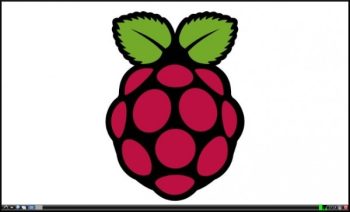 svg+xml,%3Csvg%20xmlns= Đánh giá Raspberry Pi & Hướng dẫn thiết lập ban đầu
