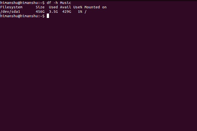 Hướng dẫn dành cho người mới bắt đầu về Dòng lệnh Linux, Phần II svg+xml,%3Csvg%20xmlns= Hướng dẫn dành cho người mới bắt đầu về Dòng lệnh Linux, Phần II
