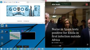 Nhà văn TechSpot muốn gì trong Windows 10 svg+xml,%3Csvg%20xmlns= Nhà văn TechSpot muốn gì trong Windows 10