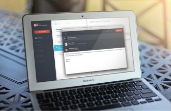 Các giải pháp thay thế email và đám mây an toàn cho Gmail và Dropbox svg+xml,%3Csvg%20xmlns= Các giải pháp thay thế email và đám mây an toàn cho Gmail và Dropbox