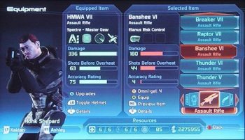 Hoàn tiền trên Steam: Bạn hay thù? svg+xml,%3Csvg%20xmlns= Hoàn tiền trên Steam: Bạn hay thù?