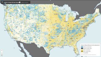 Internet cho tất cả svg+xml,%3Csvg%20xmlns= Internet cho tất cả