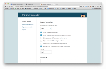 Mẹo và tiện ích mở rộng và quản lý tab Chrome svg+xml,%3Csvg%20xmlns= Mẹo và tiện ích mở rộng và quản lý tab Chrome