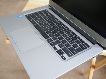 svg+xml,%3Csvg%20xmlns= Đánh giá Acer Chromebook 14