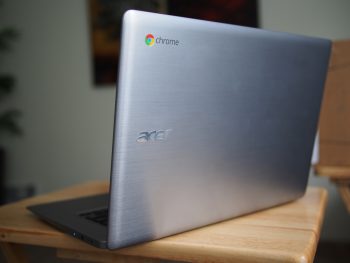 svg+xml,%3Csvg%20xmlns= Đánh giá Acer Chromebook 14