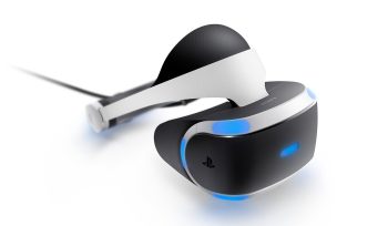 svg+xml,%3Csvg%20xmlns= Đánh giá PlayStation VR