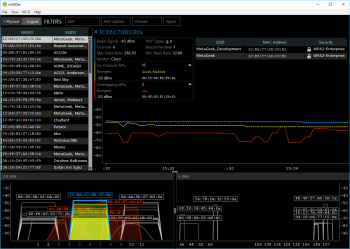 Tiện ích thông tin và tối ưu hóa Wi-Fi hàng đầu svg+xml,%3Csvg%20xmlns= Tiện ích thông tin và tối ưu hóa Wi-Fi hàng đầu