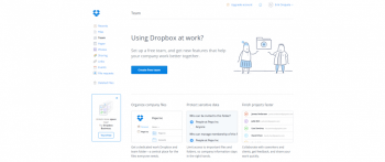 7 ứng dụng miễn phí để cài đặt trên PC Windows mới svg+xml,%3Csvg%20xmlns= 7 ứng dụng miễn phí để cài đặt trên PC Windows mới