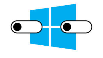svg+xml,%3Csvg%20xmlns= Tinh chỉnh cài đặt quyền riêng tư của Windows 10