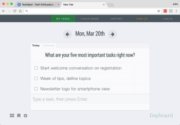 Tùy chỉnh trang Tab mới của Chrome svg+xml,%3Csvg%20xmlns= Tùy chỉnh trang Tab mới của Chrome