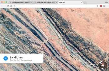 Tùy chỉnh trang Tab mới của Chrome svg+xml,%3Csvg%20xmlns= Tùy chỉnh trang Tab mới của Chrome