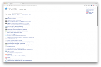 Mẹo và tiện ích mở rộng và quản lý tab Chrome svg+xml,%3Csvg%20xmlns= Mẹo và tiện ích mở rộng và quản lý tab Chrome