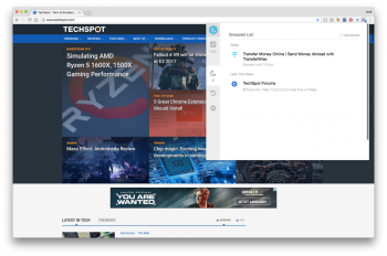 Mẹo và tiện ích mở rộng và quản lý tab Chrome svg+xml,%3Csvg%20xmlns= Mẹo và tiện ích mở rộng và quản lý tab Chrome