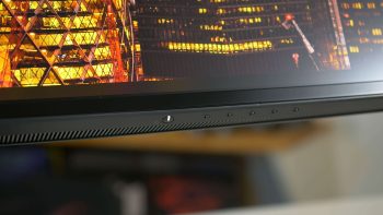 Đánh giá màn hình Dell UltraSharp U4919DW 49" svg+xml,%3Csvg%20xmlns= Đánh giá màn hình Dell UltraSharp U4919DW 49"