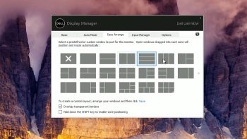 Đánh giá màn hình Dell UltraSharp U4919DW 49" svg+xml,%3Csvg%20xmlns= Đánh giá màn hình Dell UltraSharp U4919DW 49"