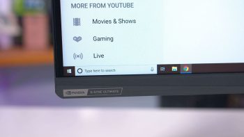 Đánh giá màn hình chơi game Asus ROG Swift PG35VQ 35" svg+xml,%3Csvg%20xmlns= Đánh giá màn hình chơi game Asus ROG Swift PG35VQ 35"