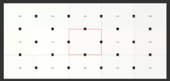 Thử nghiệm màn hình máy tính xách tay OLED: Khá tuyệt vời svg+xml,%3Csvg%20xmlns= Thử nghiệm màn hình máy tính xách tay OLED: Khá tuyệt vời
