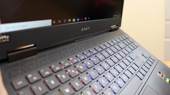 Máy tính xách tay chơi game AMD Ryzen tốt nhất (cho đến nay) svg+xml,%3Csvg%20xmlns= Máy tính xách tay chơi game AMD Ryzen tốt nhất (cho đến nay)