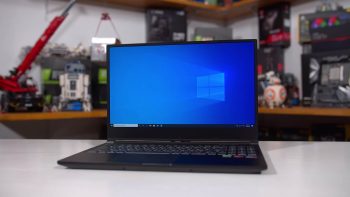 Máy tính xách tay chơi game AMD Ryzen tốt nhất (cho đến nay) svg+xml,%3Csvg%20xmlns= Máy tính xách tay chơi game AMD Ryzen tốt nhất (cho đến nay)