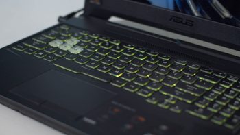 Máy tính xách tay chơi game AMD Ryzen tốt nhất (cho đến nay) svg+xml,%3Csvg%20xmlns= Máy tính xách tay chơi game AMD Ryzen tốt nhất (cho đến nay)