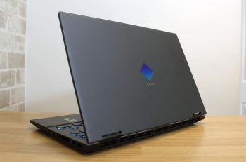 Máy tính xách tay chơi game AMD Ryzen tốt nhất (cho đến nay) svg+xml,%3Csvg%20xmlns= Máy tính xách tay chơi game AMD Ryzen tốt nhất (cho đến nay)