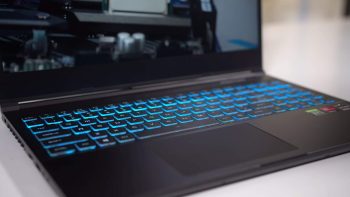 Máy tính xách tay chơi game AMD Ryzen tốt nhất (cho đến nay) svg+xml,%3Csvg%20xmlns= Máy tính xách tay chơi game AMD Ryzen tốt nhất (cho đến nay)