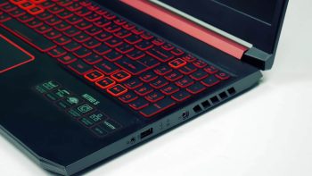 Máy tính xách tay chơi game AMD Ryzen tốt nhất (cho đến nay) svg+xml,%3Csvg%20xmlns= Máy tính xách tay chơi game AMD Ryzen tốt nhất (cho đến nay)