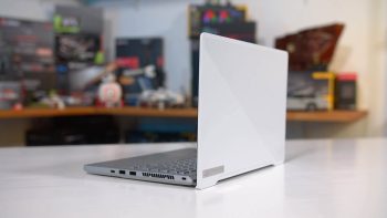 Máy tính xách tay chơi game AMD Ryzen tốt nhất (cho đến nay) svg+xml,%3Csvg%20xmlns= Máy tính xách tay chơi game AMD Ryzen tốt nhất (cho đến nay)