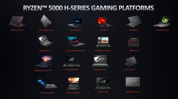 Đánh giá AMD Ryzen 9 5980HS svg+xml,%3Csvg%20xmlns= Đánh giá AMD Ryzen 9 5980HS