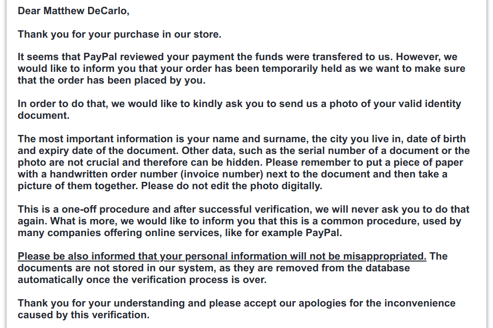 Các trang web chính của trò chơi Grey Market có hợp pháp không? svg+xml,%3Csvg%20xmlns= Các trang web chính của trò chơi Grey Market có hợp pháp không?
