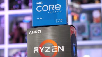 AMD Ryzen 7 5800X so với Intel Core i7-11700K svg+xml,%3Csvg%20xmlns= AMD Ryzen 7 5800X so với Intel Core i7-11700K