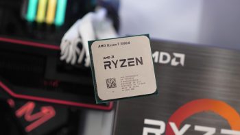 AMD Ryzen 7 5800X so với Intel Core i7-11700K svg+xml,%3Csvg%20xmlns= AMD Ryzen 7 5800X so với Intel Core i7-11700K