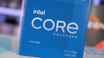 AMD Ryzen 7 5800X so với Intel Core i7-11700K svg+xml,%3Csvg%20xmlns= AMD Ryzen 7 5800X so với Intel Core i7-11700K