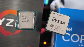 AMD Ryzen 7 5800X so với Intel Core i7-11700K svg+xml,%3Csvg%20xmlns= AMD Ryzen 7 5800X so với Intel Core i7-11700K