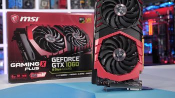 Xem lại GeForce GTX 1060: Mua tốt vào năm 2021? svg+xml,%3Csvg%20xmlns= Xem lại GeForce GTX 1060: Mua tốt vào năm 2021?