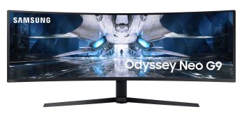 Màn hình chơi game tốt nhất svg+xml,%3Csvg%20xmlns= Màn hình chơi game tốt nhất