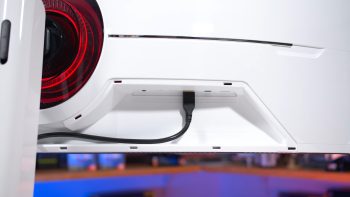 Đánh giá Samsung Odyssey Neo G9 svg+xml,%3Csvg%20xmlns= Đánh giá Samsung Odyssey Neo G9