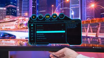 Đánh giá Samsung Odyssey Neo G9 svg+xml,%3Csvg%20xmlns= Đánh giá Samsung Odyssey Neo G9