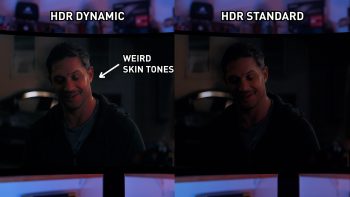 Đánh giá Samsung Odyssey Neo G9 svg+xml,%3Csvg%20xmlns= Đánh giá Samsung Odyssey Neo G9