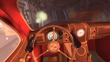 Có VR? Phải có trò chơi VR svg+xml,%3Csvg%20xmlns= Có VR? Phải có trò chơi VR