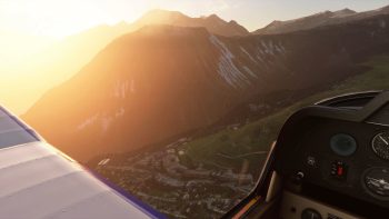 Có VR? Phải có trò chơi VR svg+xml,%3Csvg%20xmlns= Có VR? Phải có trò chơi VR