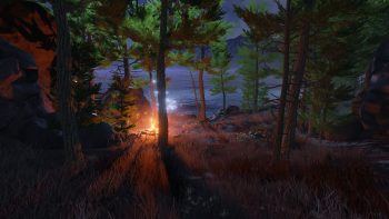 Có VR? Phải có trò chơi VR svg+xml,%3Csvg%20xmlns= Có VR? Phải có trò chơi VR