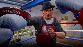 Có VR? Phải có trò chơi VR svg+xml,%3Csvg%20xmlns= Có VR? Phải có trò chơi VR