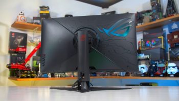 Đánh giá màn hình Asus ROG Swift PG32UQ 32" svg+xml,%3Csvg%20xmlns= Đánh giá màn hình Asus ROG Swift PG32UQ 32"