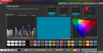 Đánh giá máy tính xách tay chơi game HP Victus svg+xml,%3Csvg%20xmlns= Đánh giá máy tính xách tay chơi game HP Victus