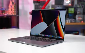 Đánh giá Apple M1 Pro svg+xml,%3Csvg%20xmlns= Đánh giá Apple M1 Pro